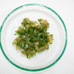 Power Up Your Plate: The Science Behind High Protein Foods