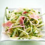 Soft & Perfect for Salads: The Secret to Fresh Flavor Bliss