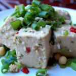 Unlocking Flavor: Creative Tofu Recipes for Every Meal