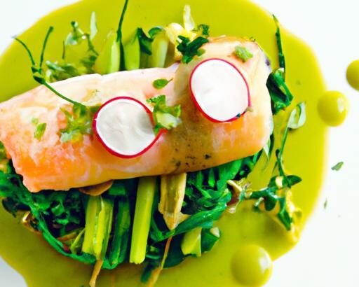 The Curious Journey of “Ok”: From Slang to Global Emblem