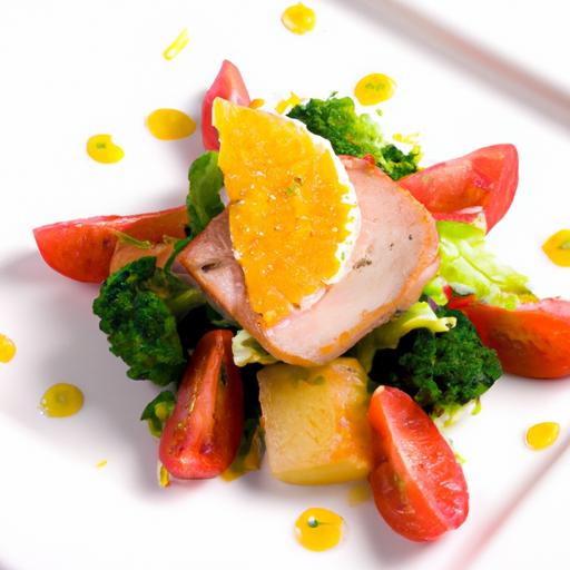 Unlocking Flavor Layers Thru Patience and Precision