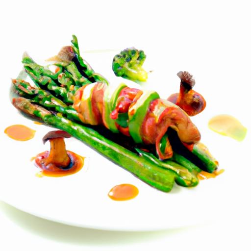 Origins ⁢and Early Uses Unveiling ⁣the birth ⁣of a Linguistic Phenomenon