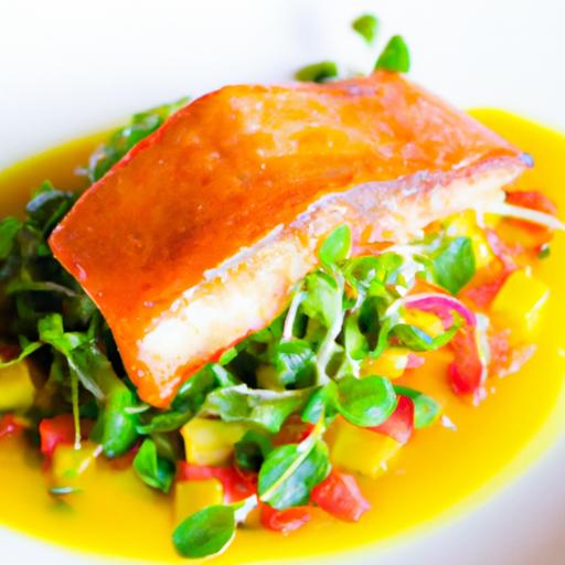 Understanding Protein Powerhouses Exploring the science of Muscle Repair and Growth Maximizing Protein Absorption with Smart food Pairings Tailoring High protein Choices for Your Lifestyle and Goals