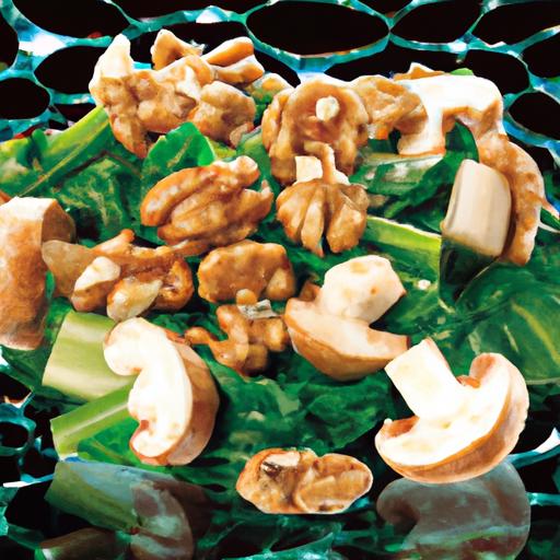 The Irresistible Flavor Profile That Keeps Snackers Coming Back