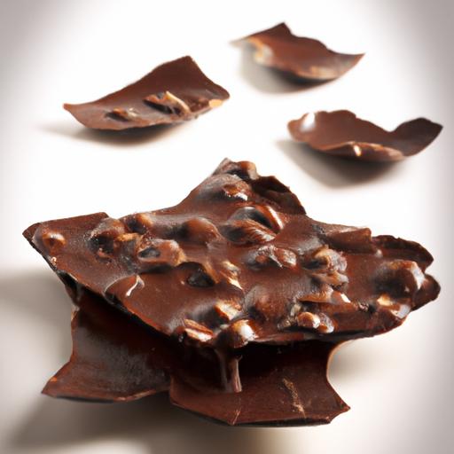 Choosing the Perfect Sugar-Free Chocolate for ⁢Rich Flavor and Smooth Texture