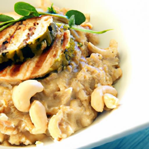 The heart and Soul ​Behind Peanut Butter Falcon's Unforgettable Characters