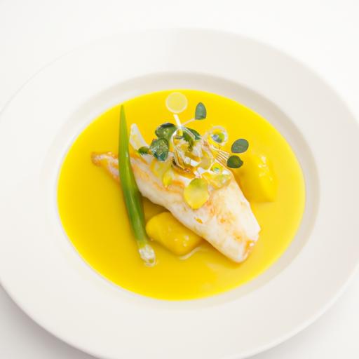 Key Ingredients and Their Bold Flavor Profiles Unlocking the Secrets Behind ‌the‌ Perfect Balance