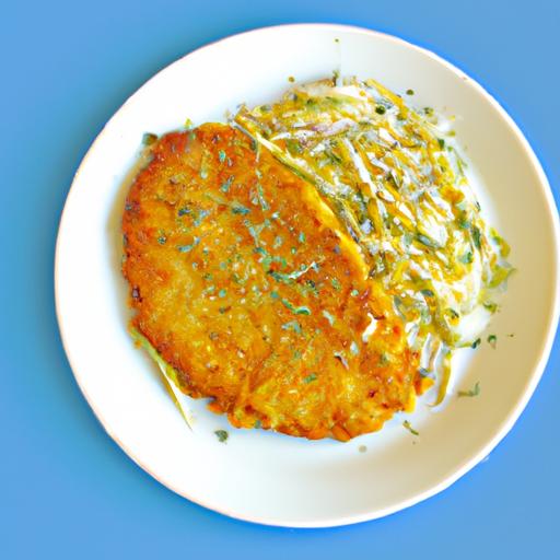 Understanding the Power of protein in Your daily Routine