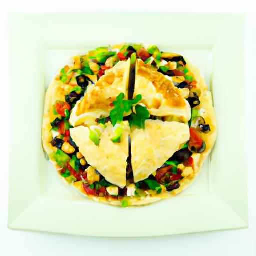 Exploring the Benefits of Ground Turkey in Lean and Low-Carb Diets