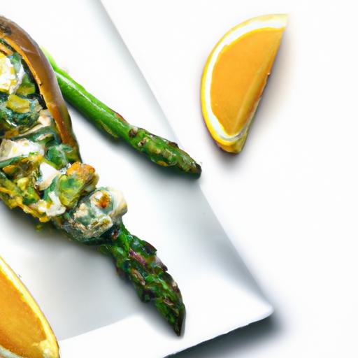 The Perfect Balance of ⁤Spinach​ and Artichoke for Rich Flavor