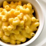 Creamy Comfort: The Ultimate Cauliflower Mac and Cheese Guide