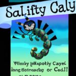 Crunchy Delight: How to Make Crispy Shrimp & Poblano Tacos