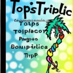 Tropical Twist: Savory Shrimp and Pineapple Skewers Guide