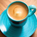 Boost Your Mornings: Keto Bulletproof Coffee Recipe Guide