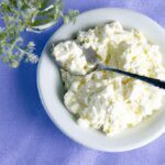 Daisy Cottage Cheese: Creamy Goodness Packed with Nutrition