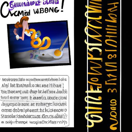 Sweet & Savory Honey Garlic Shrimp: A Flavorful Delight