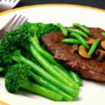 Quick & Tasty: Your Ultimate Easy Beef and Broccoli Guide