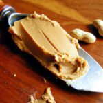 The Nutty Wonder: Exploring the Magic of Peanut Butter