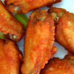 Why Costco Chicken Wings Are a Game-Changer for Snackers