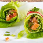 Ketto Lettuce Wrapped: A Fresh Twist on Healthy Eating