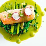 The Curious Journey of “Ok”: From Slang to Global Emblem