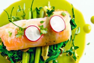 The Curious Journey of “Ok”: From Slang to Global Emblem