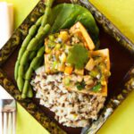 Tempeh Through Time: Uncovering Its Ancient Origins