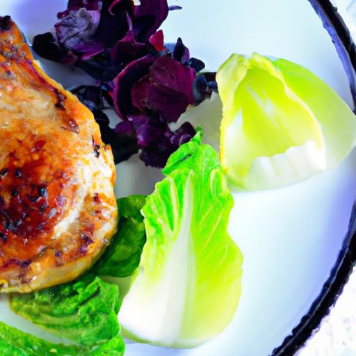 The Nutrition ‌Breakdown of Beef ⁣Jerky for Keto Enthusiasts