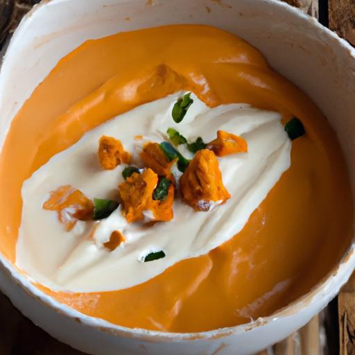 Spicy Buffalo Chicken Dip Recipe: Easy & Crowd-Pleasing Guide