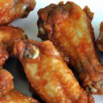 Why Costco Chicken Wings Are a Crispy Culinary Gem