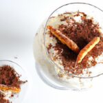 Indulge Guilt-Free: The Ultimate Keto Tiramisu Recipe
