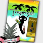 Tropical Twist: Mastering Delicious Shrimp Pineapple Skewers