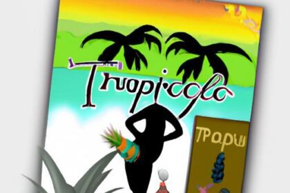 Tropical Twist: Mastering Delicious Shrimp Pineapple Skewers