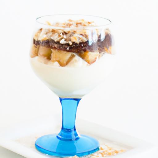 Indulgent Sugar-Free Keto Tiramisu: Guiltless Dessert Delight