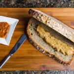 Spicing Up Lunch: The Ultimate Curry Chickpea Sandwich Guide