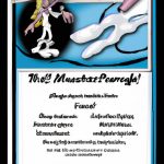 Master the Art of Perfectly Creamy Shrimp Scampi at Home