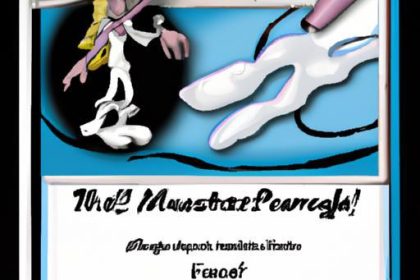 Master the Art of Perfectly Creamy Shrimp Scampi at Home