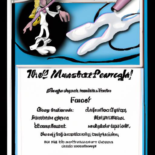 Master the Art of Perfectly Creamy Shrimp Scampi at Home