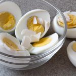 Zesty Greek Chicken & Lemon Rice: One-Pot Meal in 30 Minutes