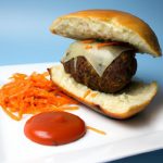 Savor the Flavor: Ultimate Guide to Plant-Based Meatball Subs