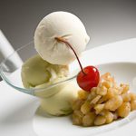 Ice & Cream Delight: Exploring the Sweet Science Behind It