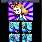 Perfectly Roasted Shrimp Skewers: Oven Magic Unveiled