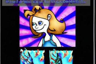 Perfectly Roasted Shrimp Skewers: Oven Magic Unveiled