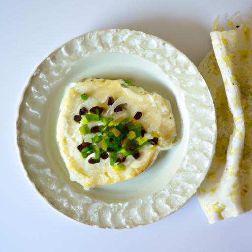 Discover the Science Behind Keto-Pleasant Ingredients