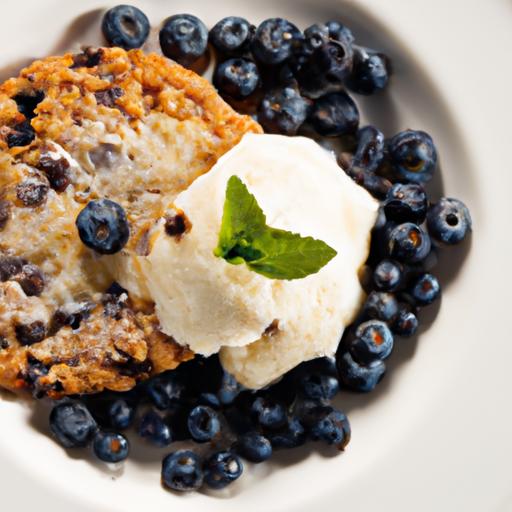 The Chemistry of ⁤Sweetness⁢ Without Sugar