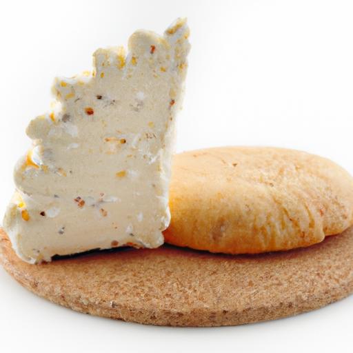 Crafting the Perfect cream Cheese Filling for Ultimate Creaminess