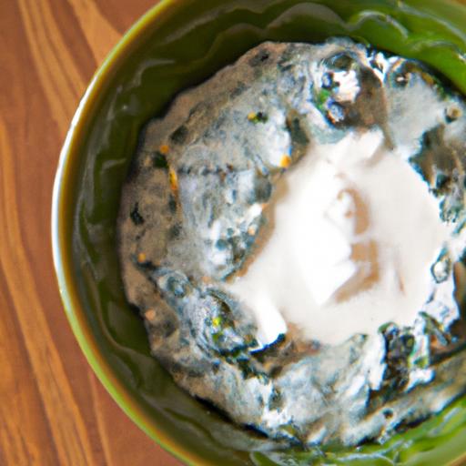The ‌Perfect Blend of Flavors in Creamy Keto Spinach and Artichoke Dip