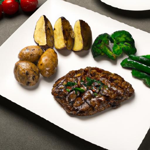 Choosing the Perfect Marinade ⁢to Elevate Every Bite