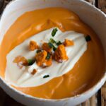 Spicy Buffalo Chicken Dip Recipe: Easy & Crowd-Pleasing Guide