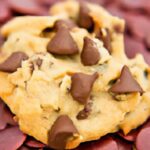 Sweet Satisfaction: The Science Behind Sugar-Free Choc Chips